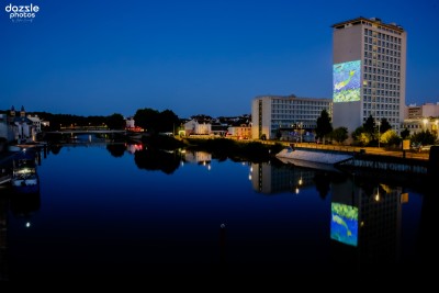 Lumen Juillet 2025-28.jpg